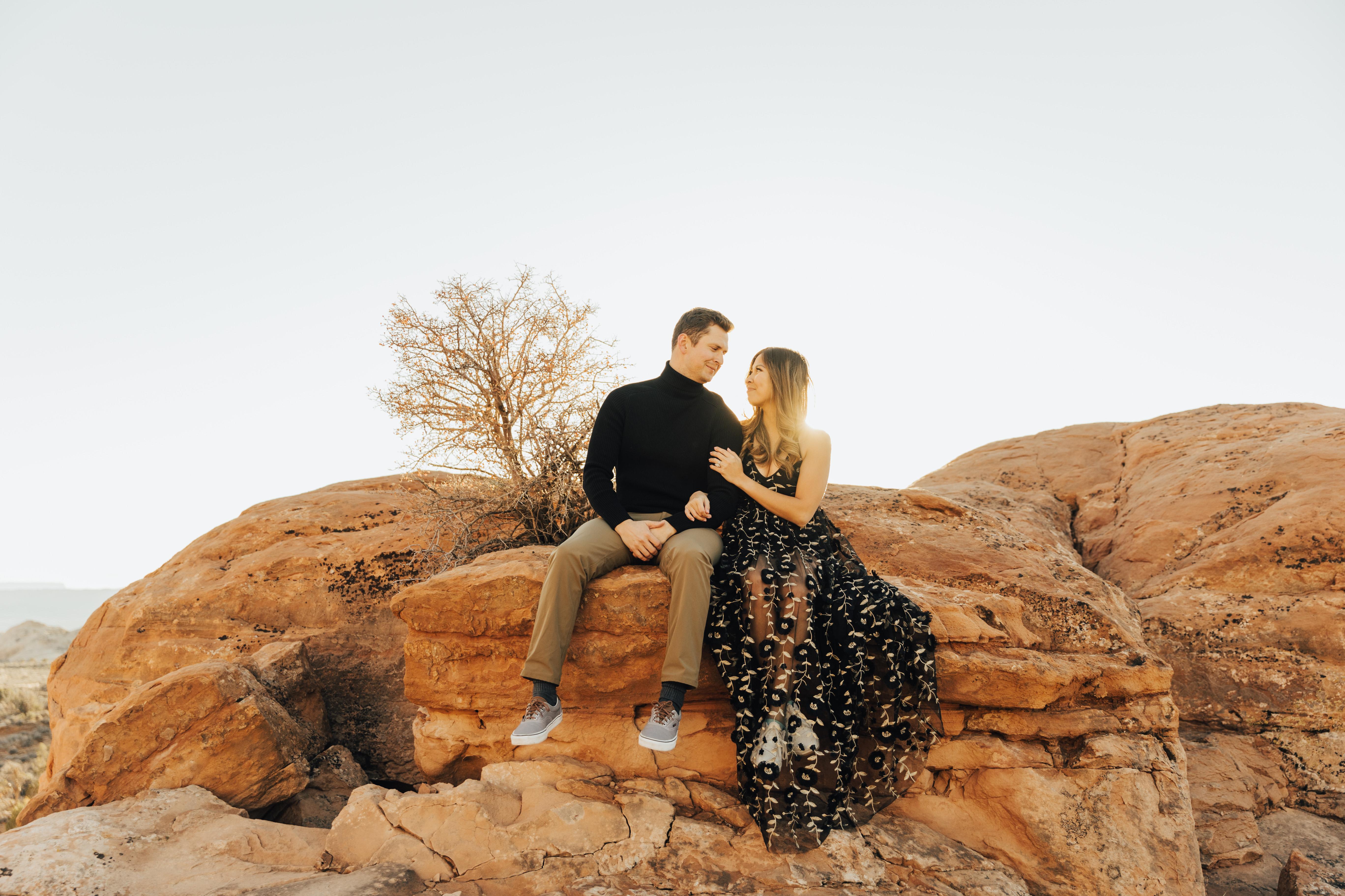 The Wedding Website of Crystal Nicholas and Matthew Nicholas