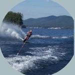 Adventure Boat Tours & Watersports