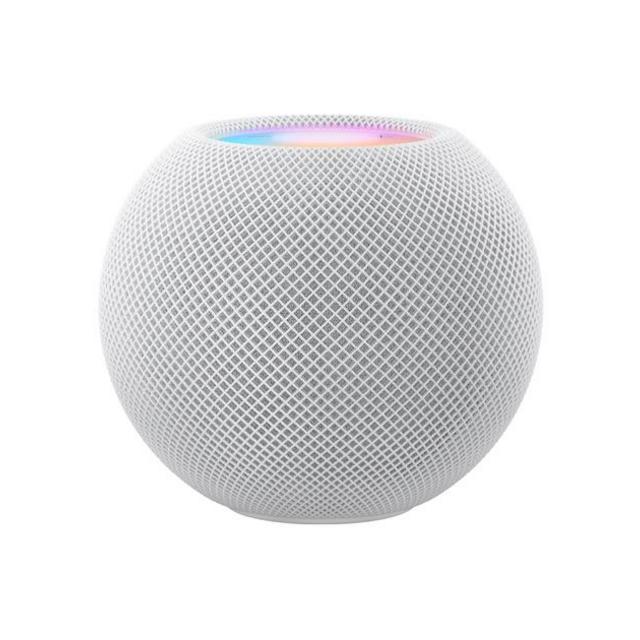 Buy HomePod mini