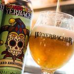 Weyerbacher Brewing Company