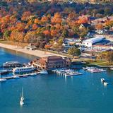 Explore Lake Geneva, WI