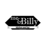 Me & Billy