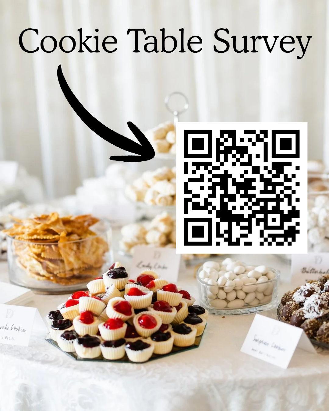 The Wedding Website of Caitlyn Masek and Nich Barger