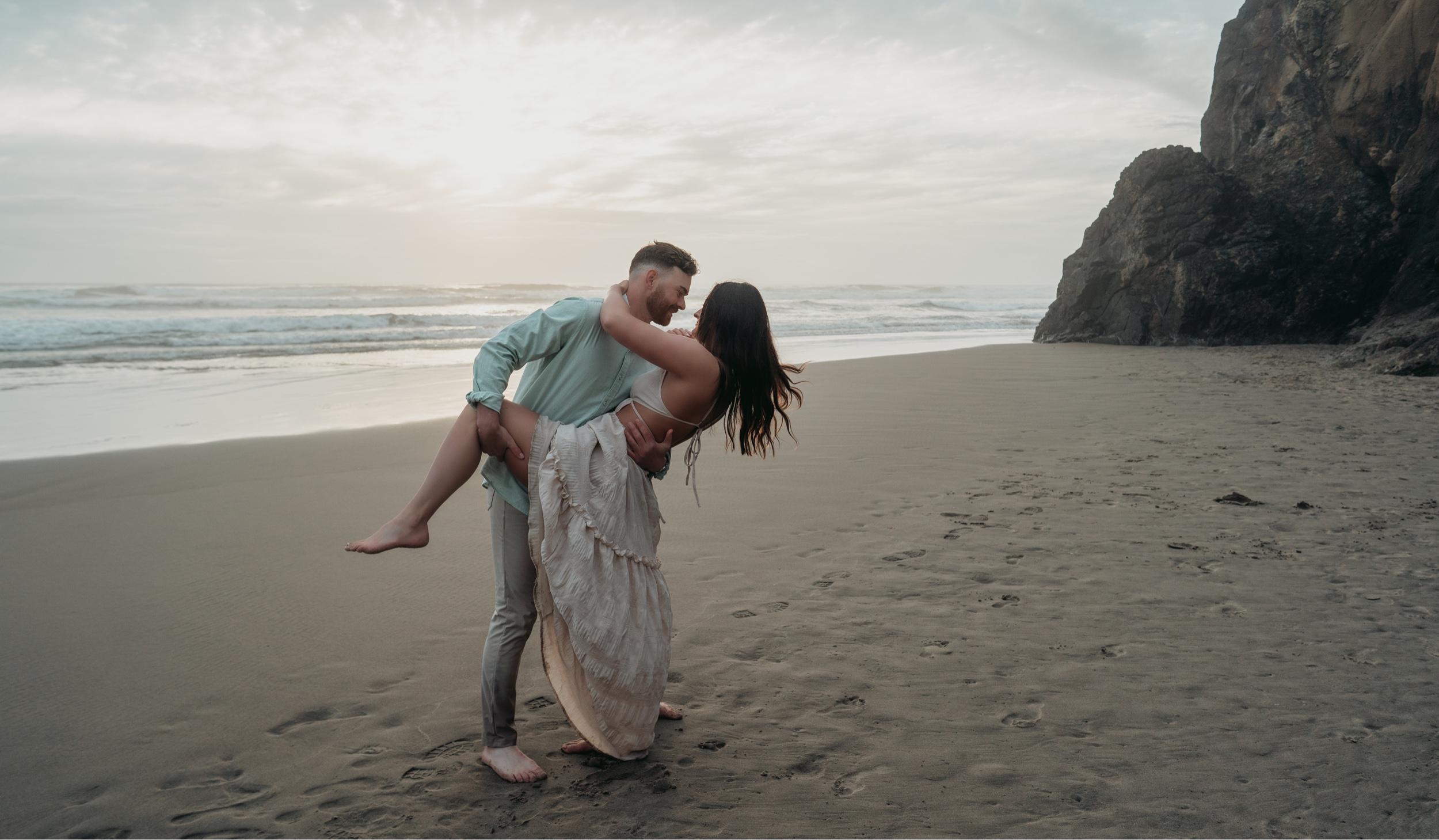 The Wedding Website of Alisha DeLane and Connor Imel