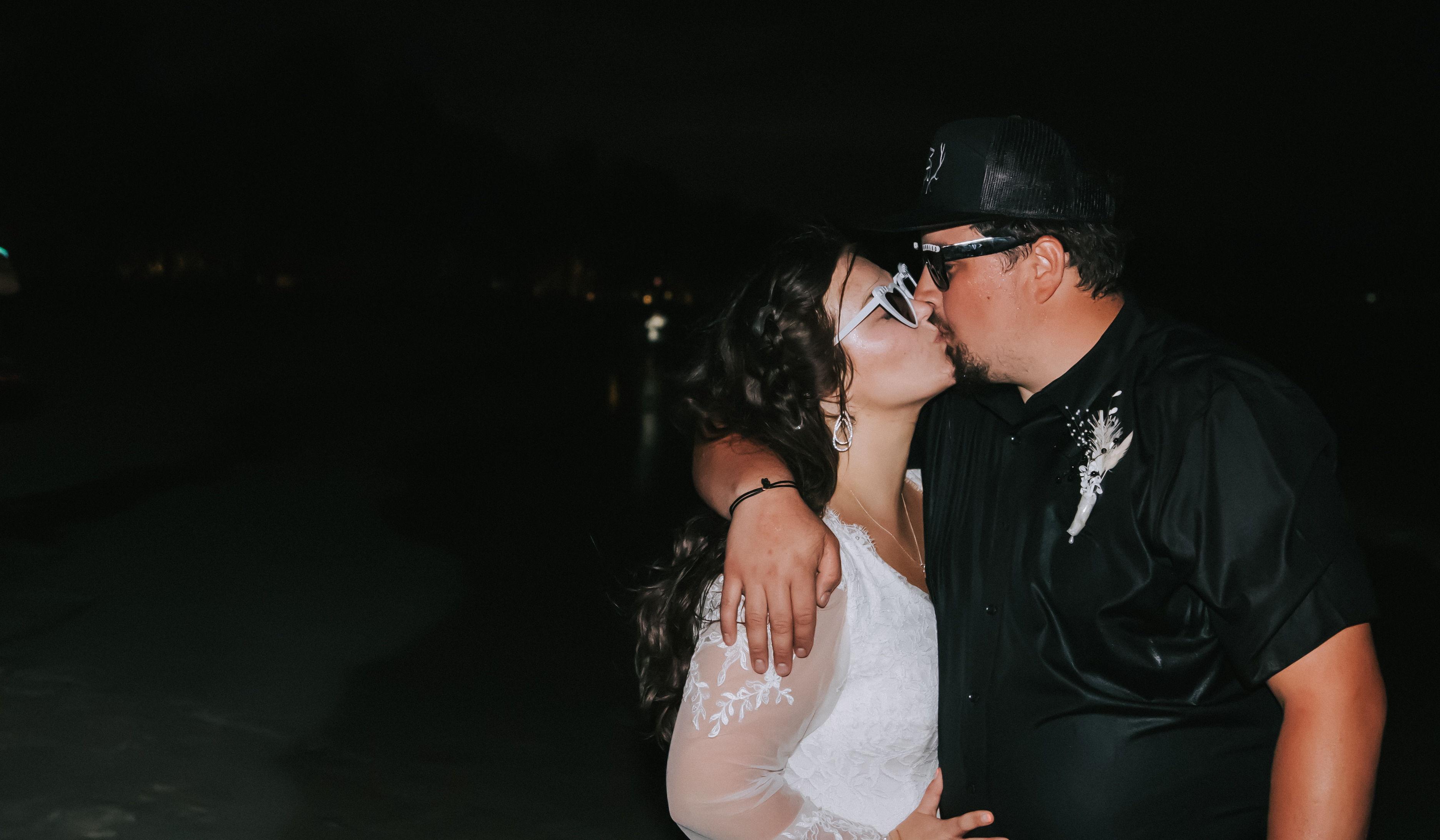 Hero Slideshow Image 2