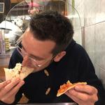 Pizzeria da Felice