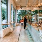 Picnic Deli & Café - Santa Ana