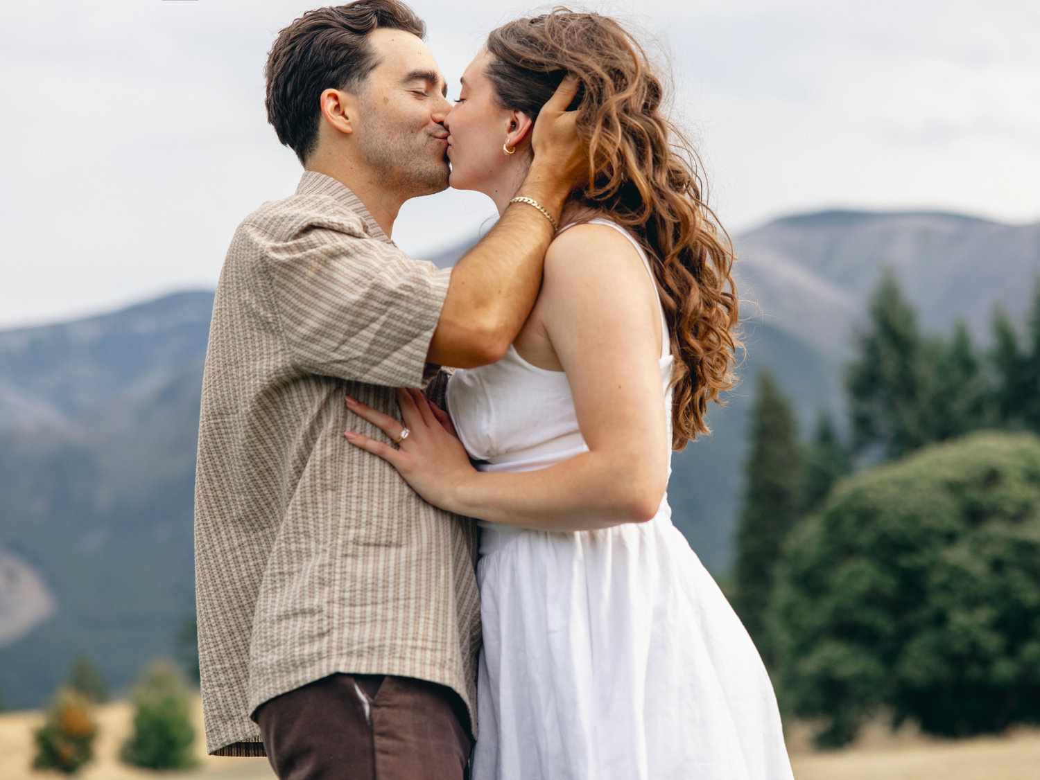 The Wedding Website of Libby Minniti and Michael Rodriguez