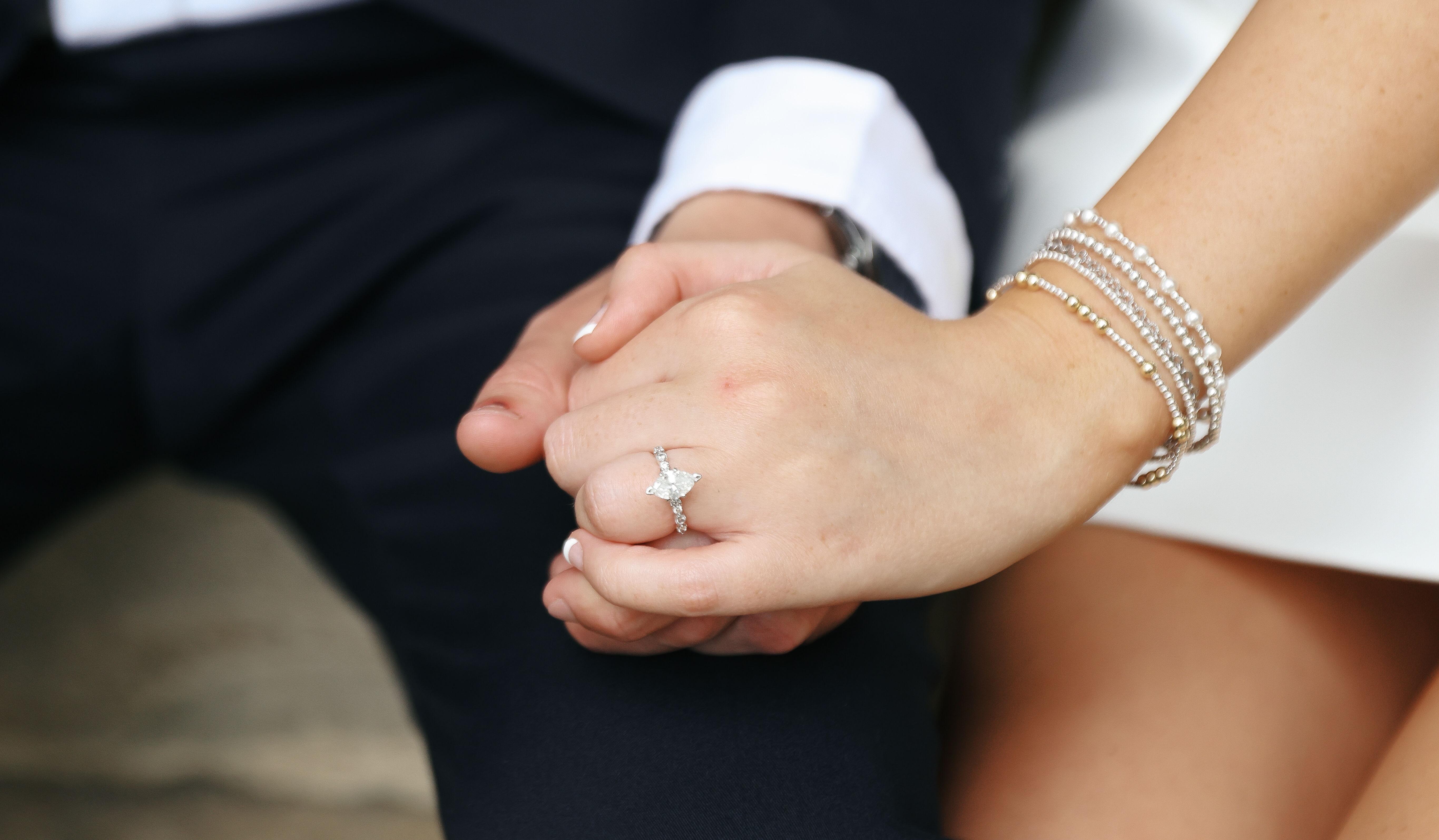 Hero Slideshow Image 0