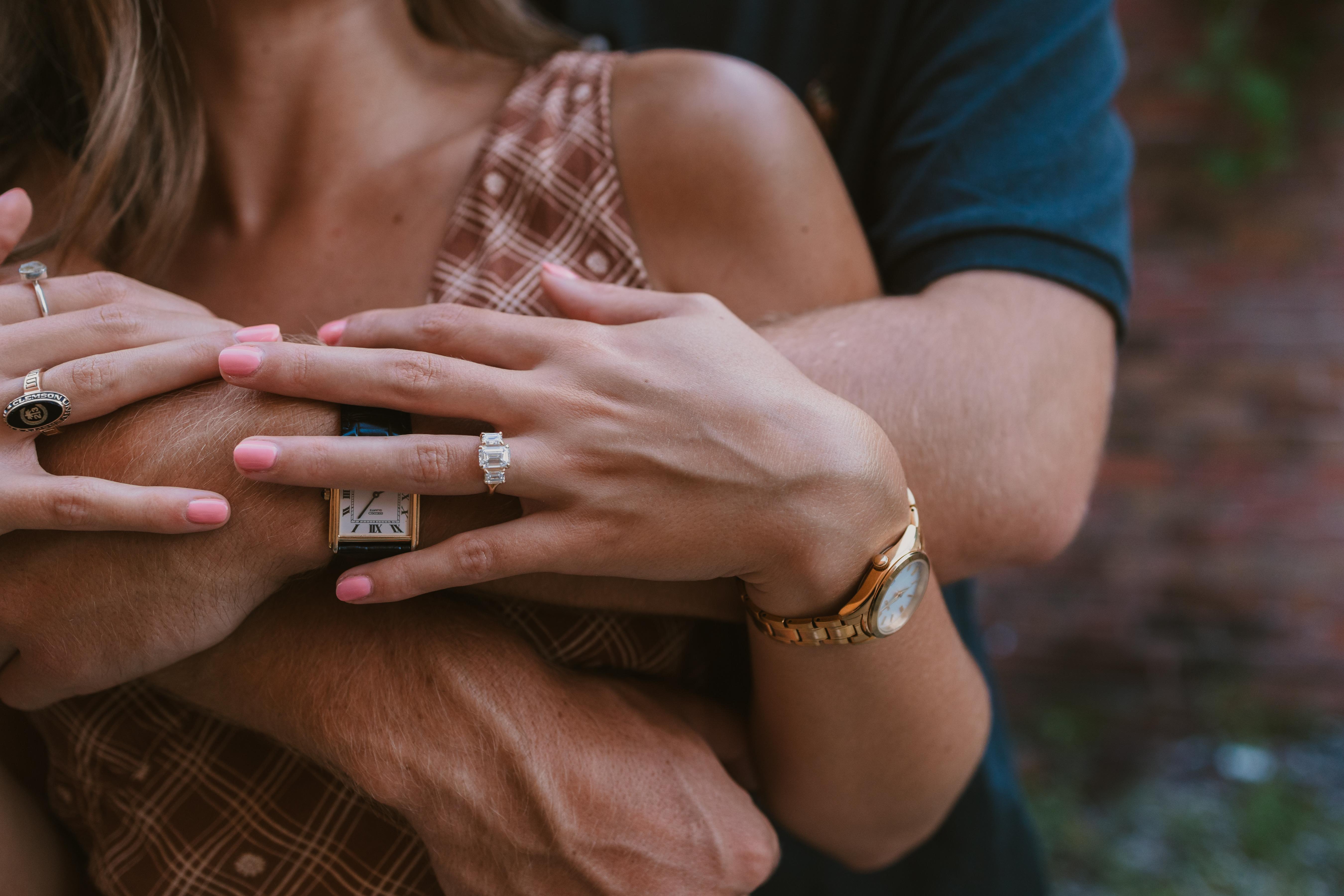 The Wedding Website of Rylee Holbrook and Bryce Bryan