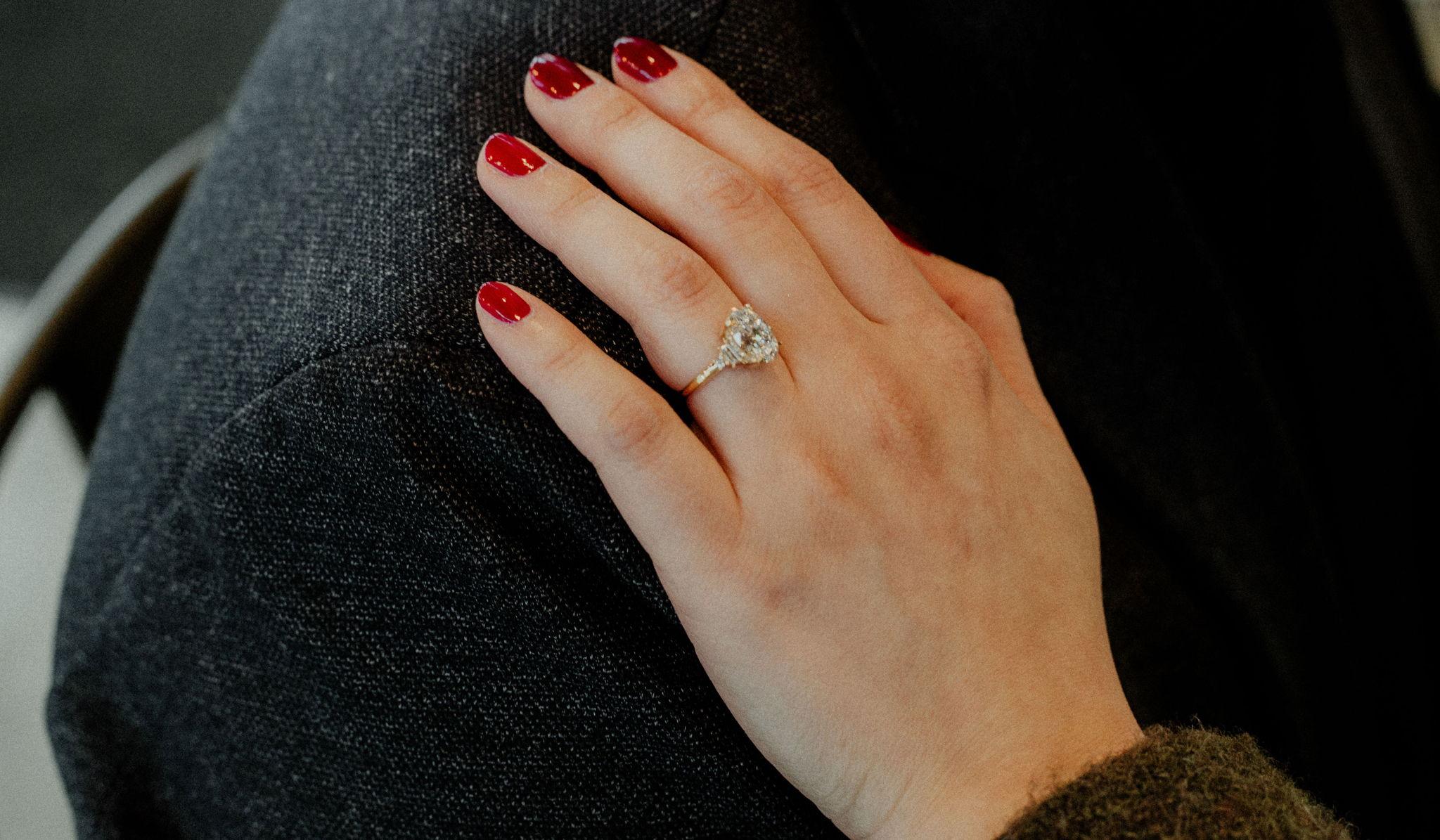 Hero Slideshow Image 1