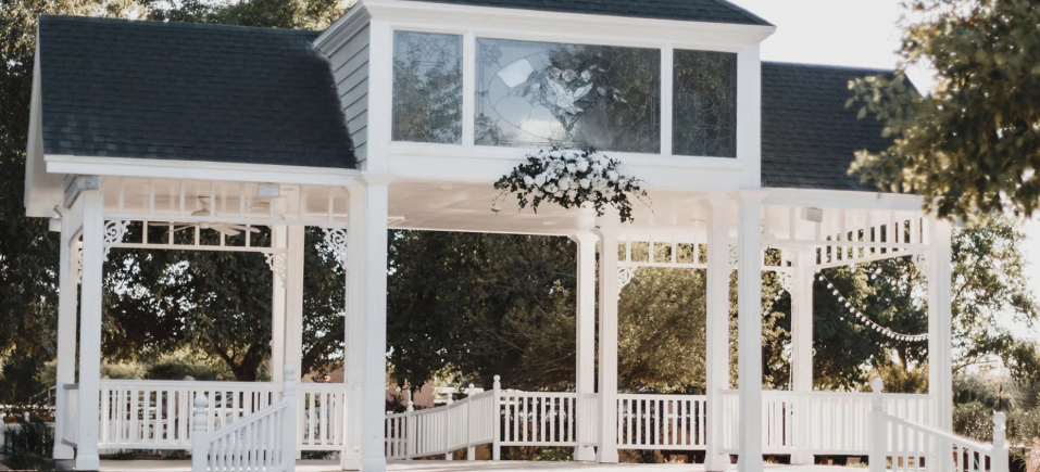 The Wedding Website of Christina Ng and Shaw Briseno