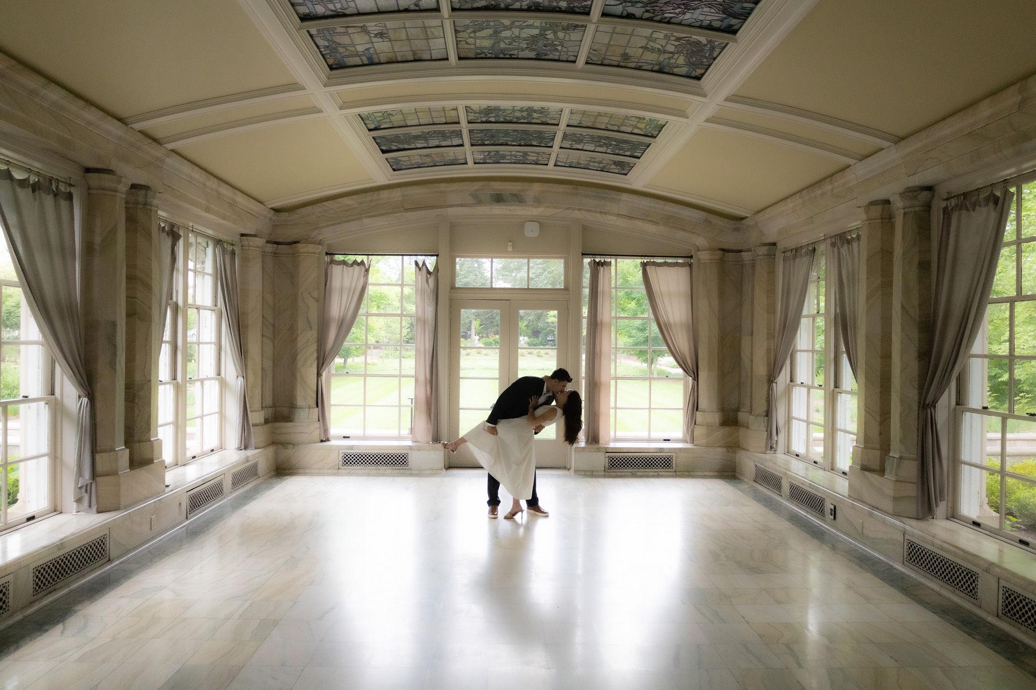The Wedding Website of Adelai Elsener and Alex Covey