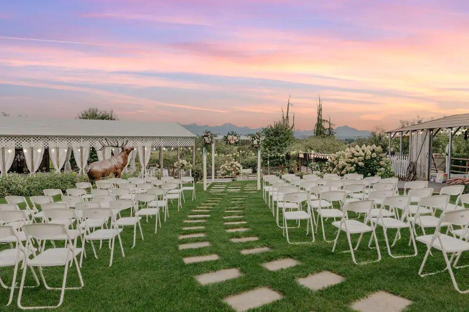 The Wedding Website of Divya Penumutchu and Roop Sai