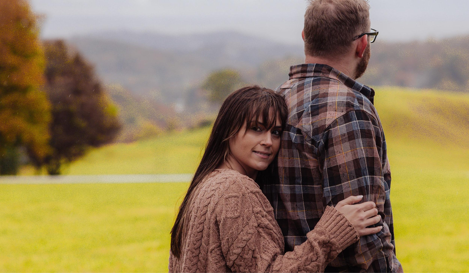 The Wedding Website of Sabra Quinn and Tyler Reed