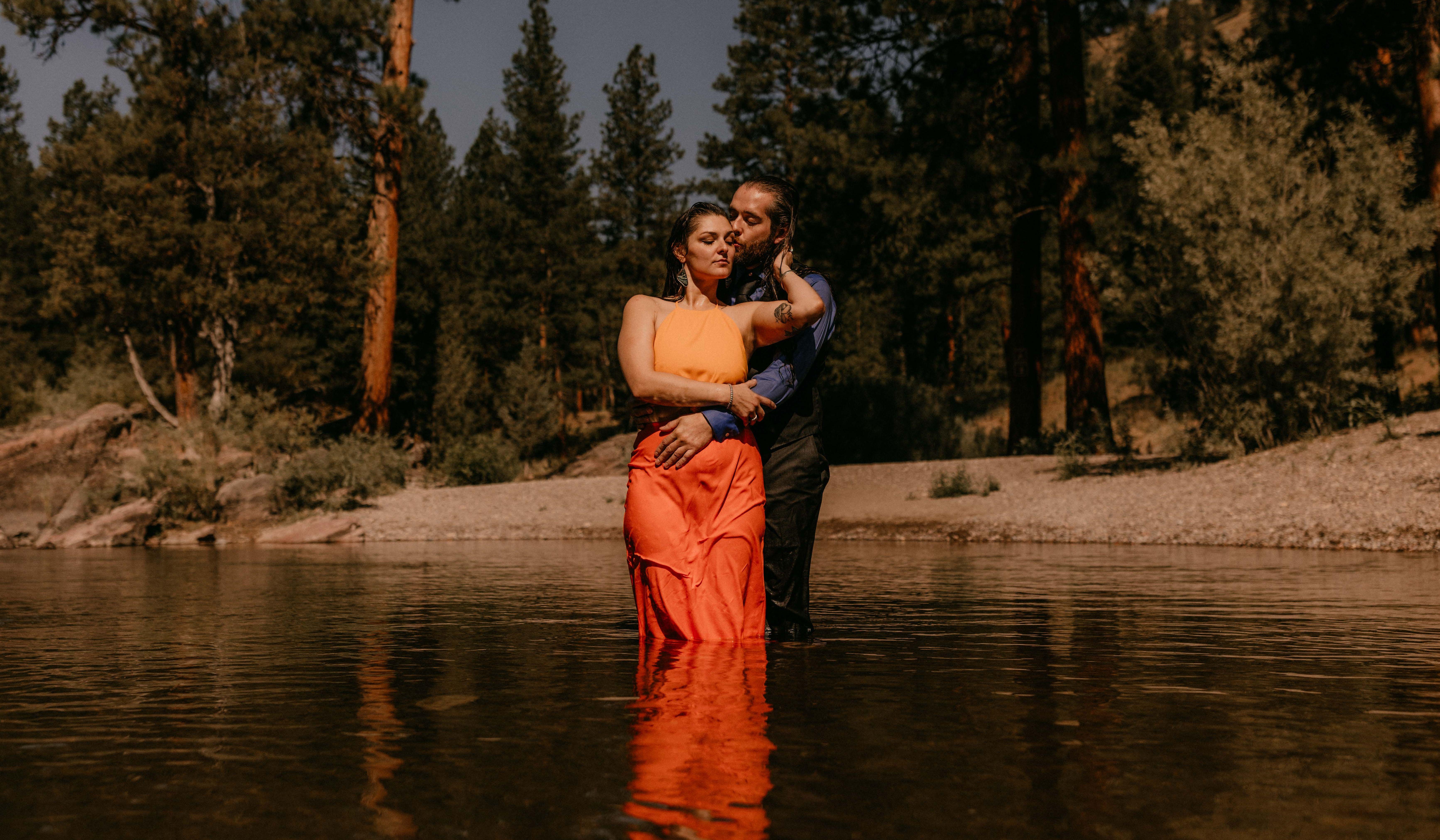 Hero Slideshow Image 4