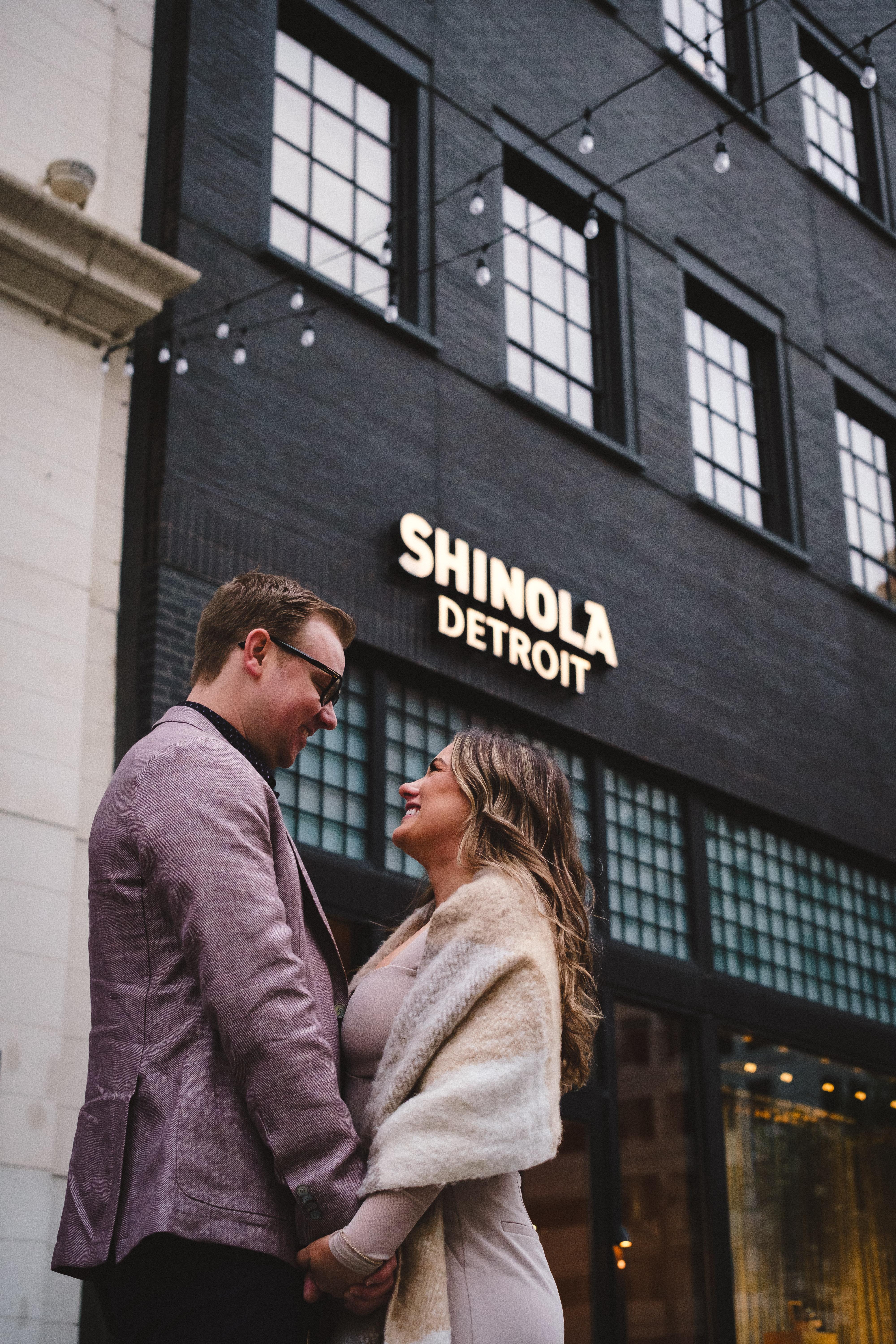 The Wedding Website of Allie Belanger and Ian Beason