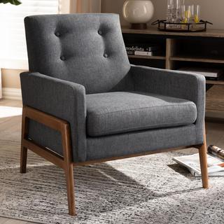 Perris Lounge Chair