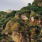 Hiking Zona Arqueológica el Tepozteco
