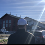 Russian River Brewing Company