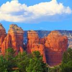 Sedona