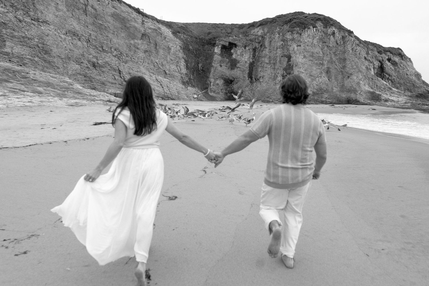 The Wedding Website of Alexandra Pappas and Caleb Dorman