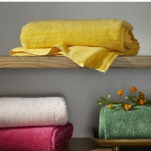 Matouk Milagro Towels | Matouk Luxury Linen Set