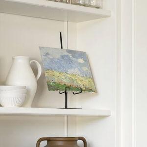 Metal Easel - Small