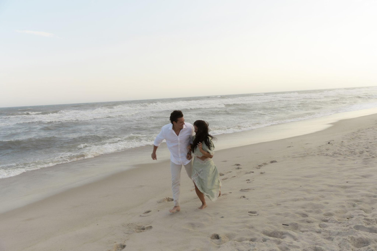 The Wedding Website of Teresa Angelastro and Nicholas Silvestri