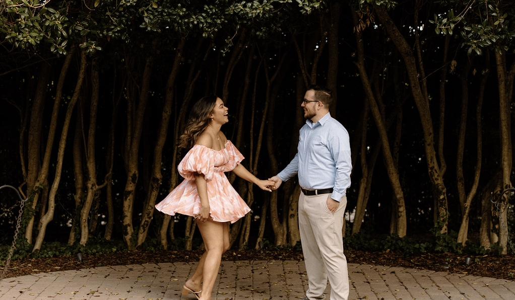 7d60cf7c-be52-4742-bfab-8c3c302441a5