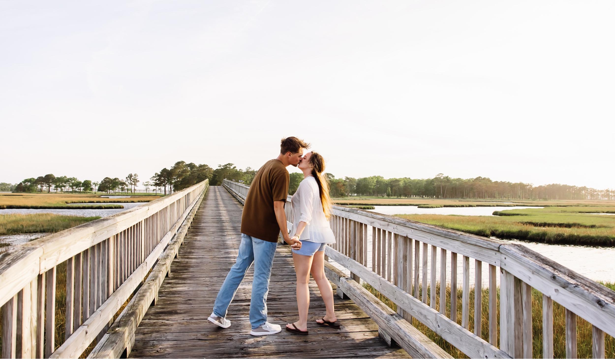 Hero Slideshow Image 2