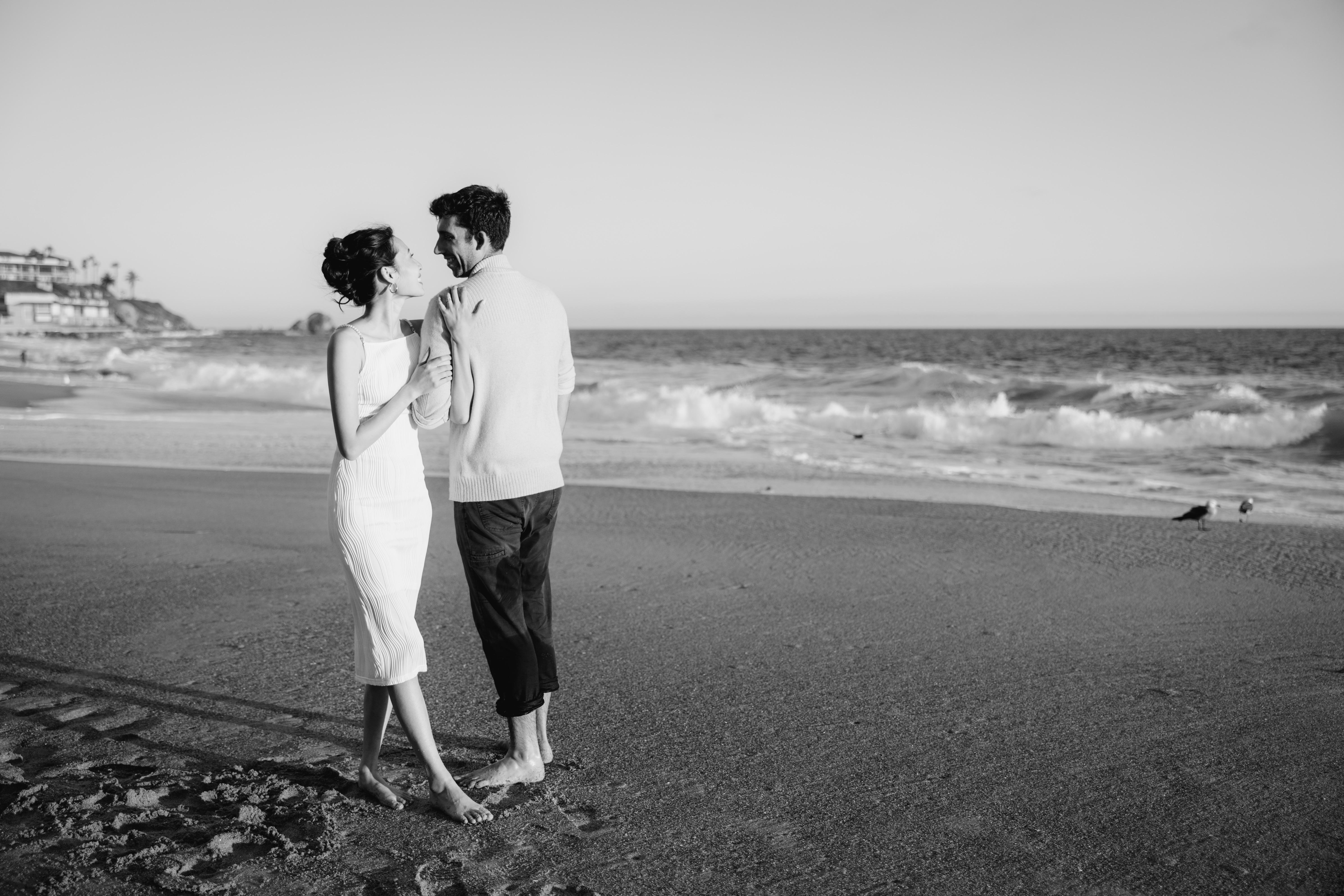 The Wedding Website of Tiffany Lee and Aaron Boussina
