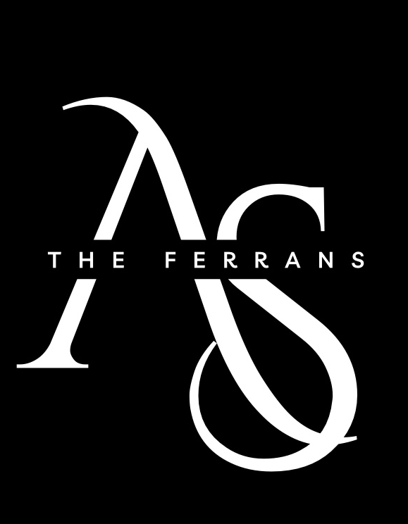 The Wedding Website of Amy Mulgrew and Sean Ferran