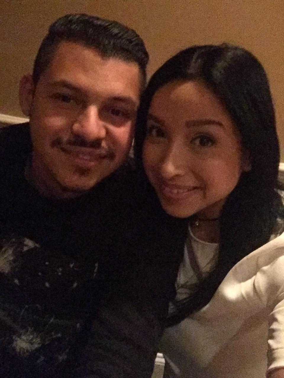 The Wedding Website of Karen Acevedo and Gerald Acevedo