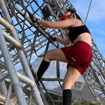 4 Tips to train for your first Spartan Race
