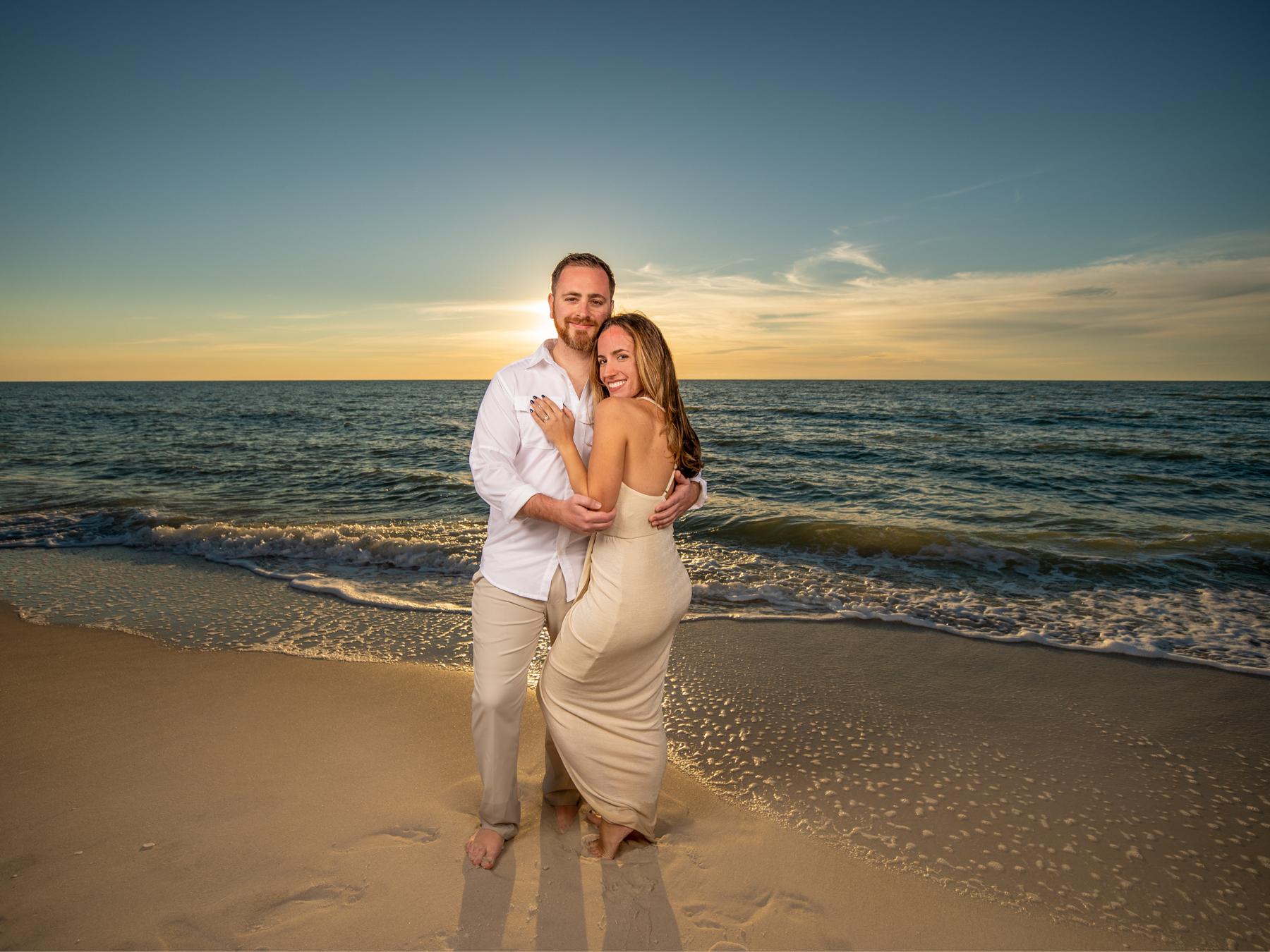 The Wedding Website of Samantha D'Avella and Timothy Mullen