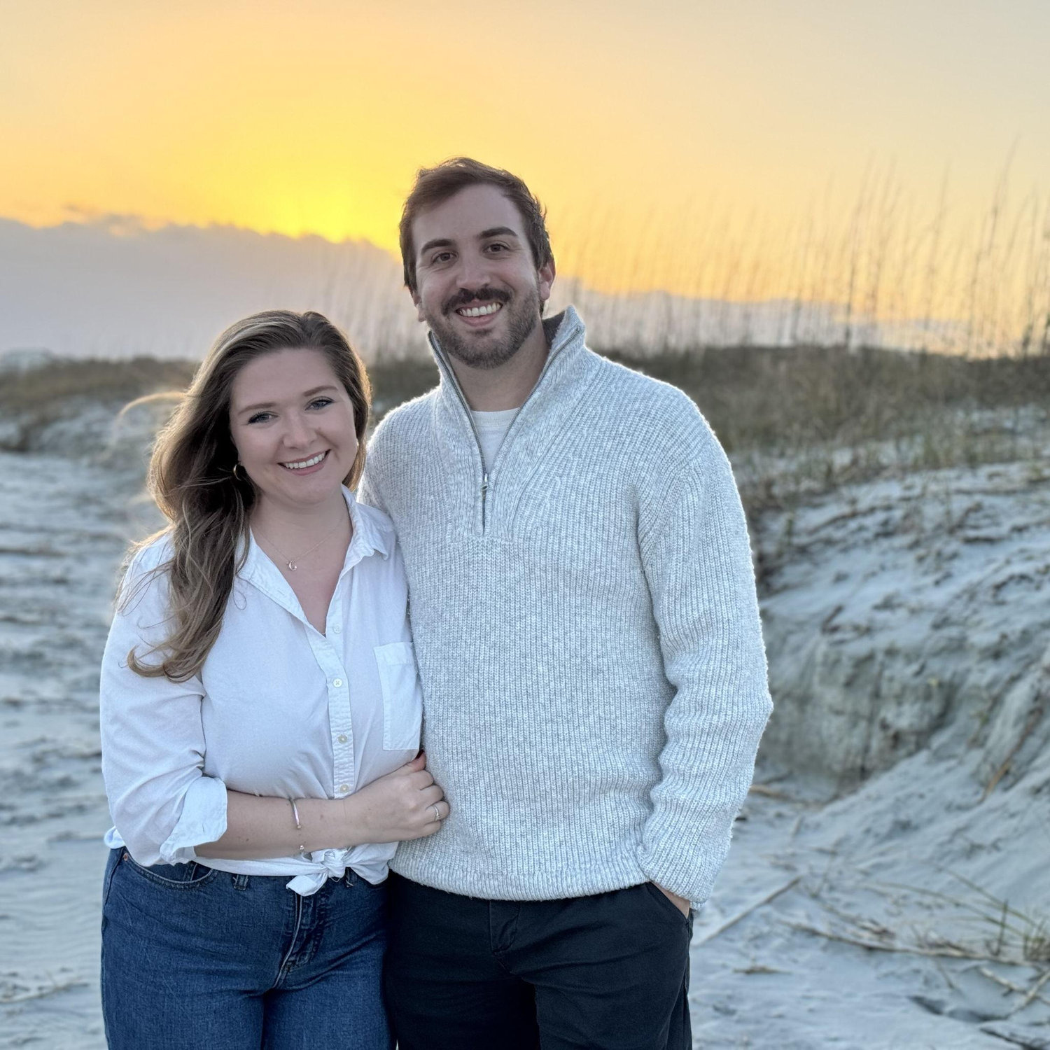 Christmas 2024 in Hilton Head