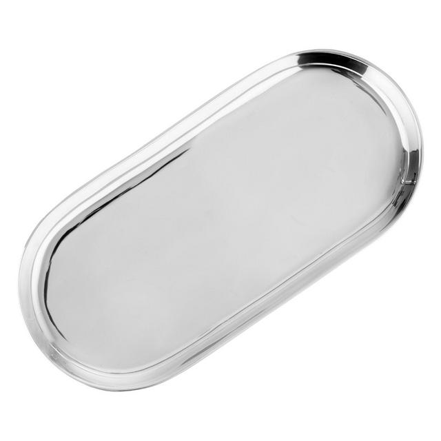 Namb� Oblong Nest Large Tray