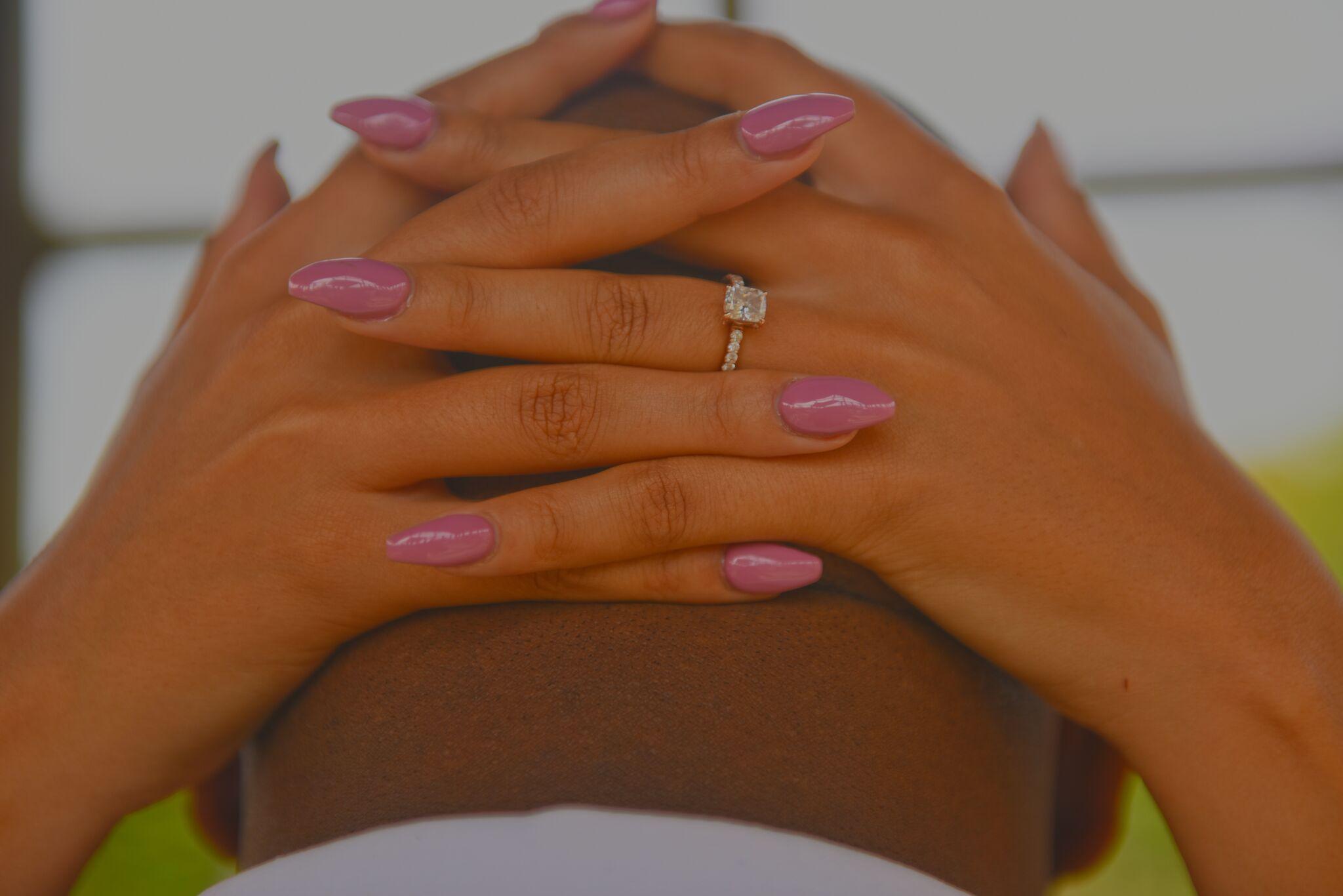 The Wedding Website of Nicole LeClair and Kyle LeBlanc