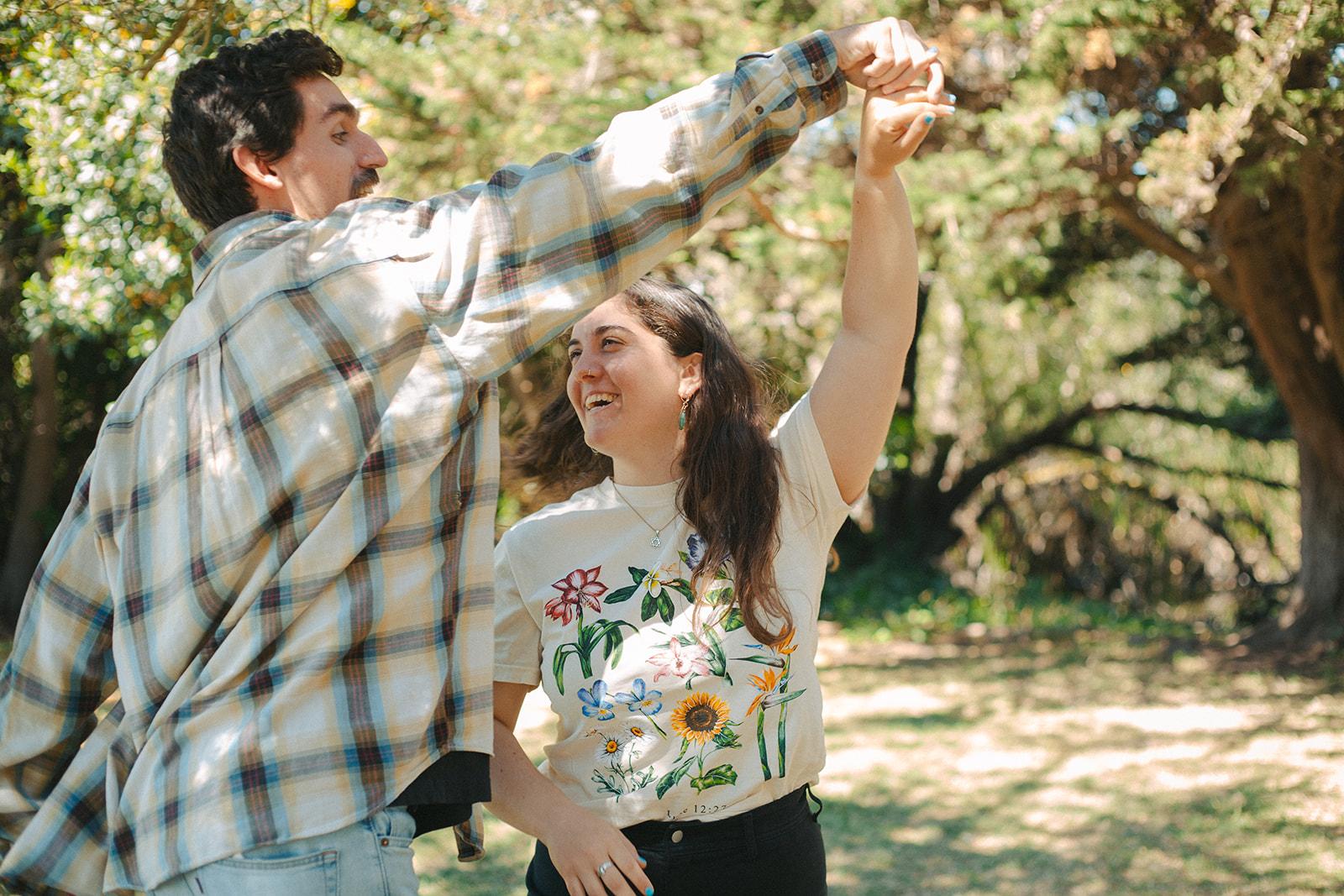 The Wedding Website of Chase Polishchuk and Hope Tabick