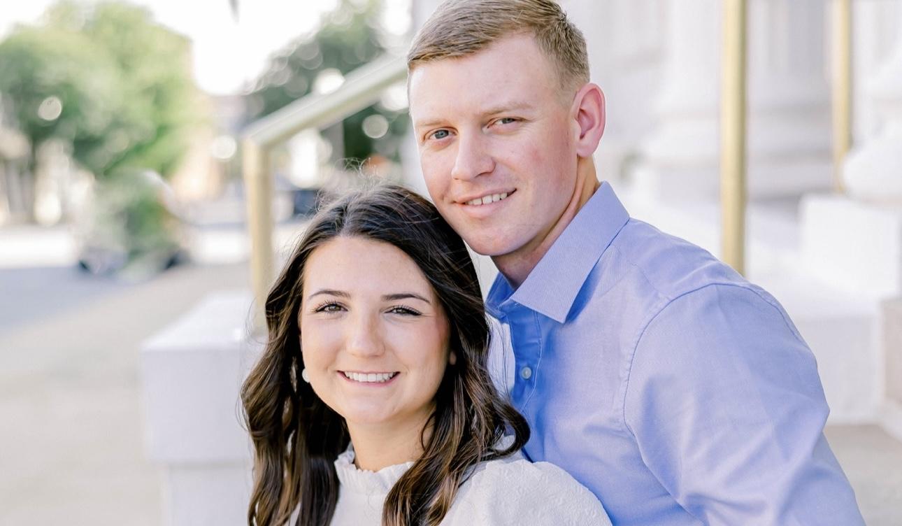 Hero Slideshow Image 4