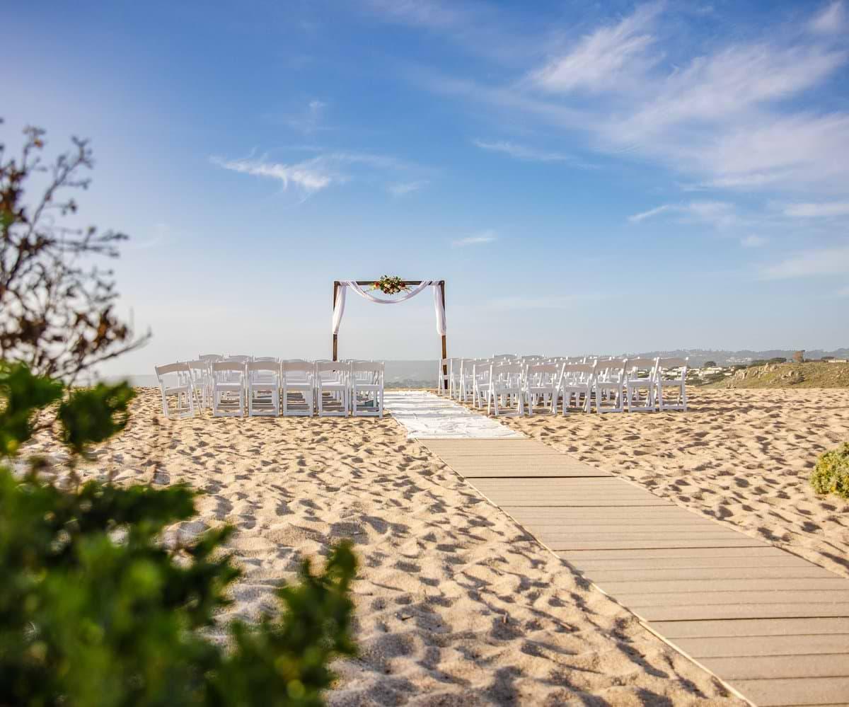 The Wedding Website of Wendy Crawford and James Myers