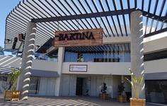 La Bartina 64 Restaurant Bar