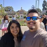 Balboa Park