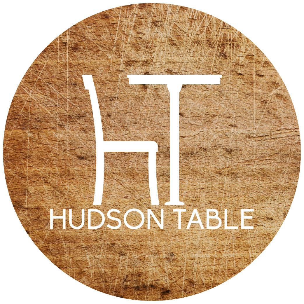 Hudson Table Caterer In Hoboken