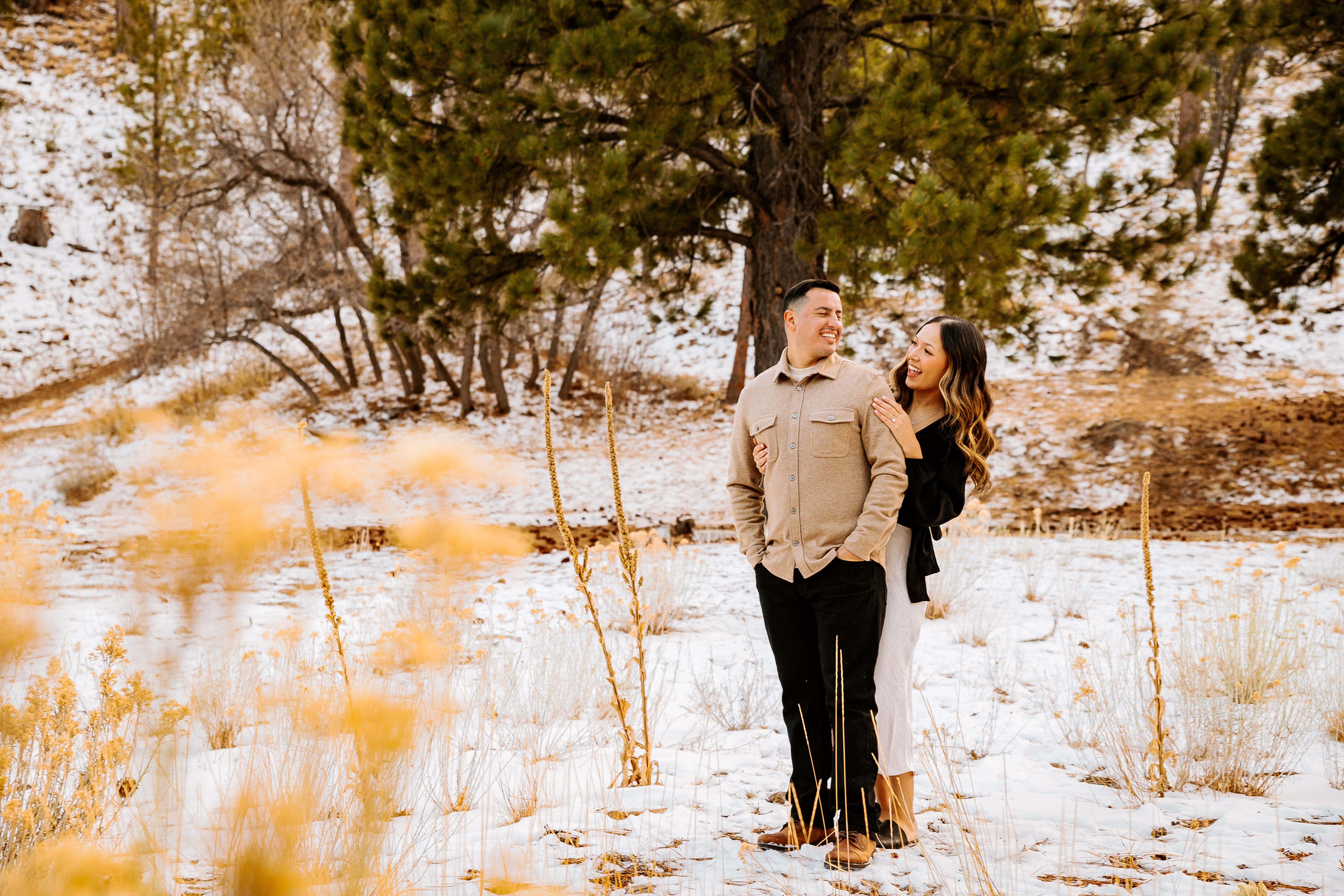 The Wedding Website of Adelina Acosta and Adrian Ortega