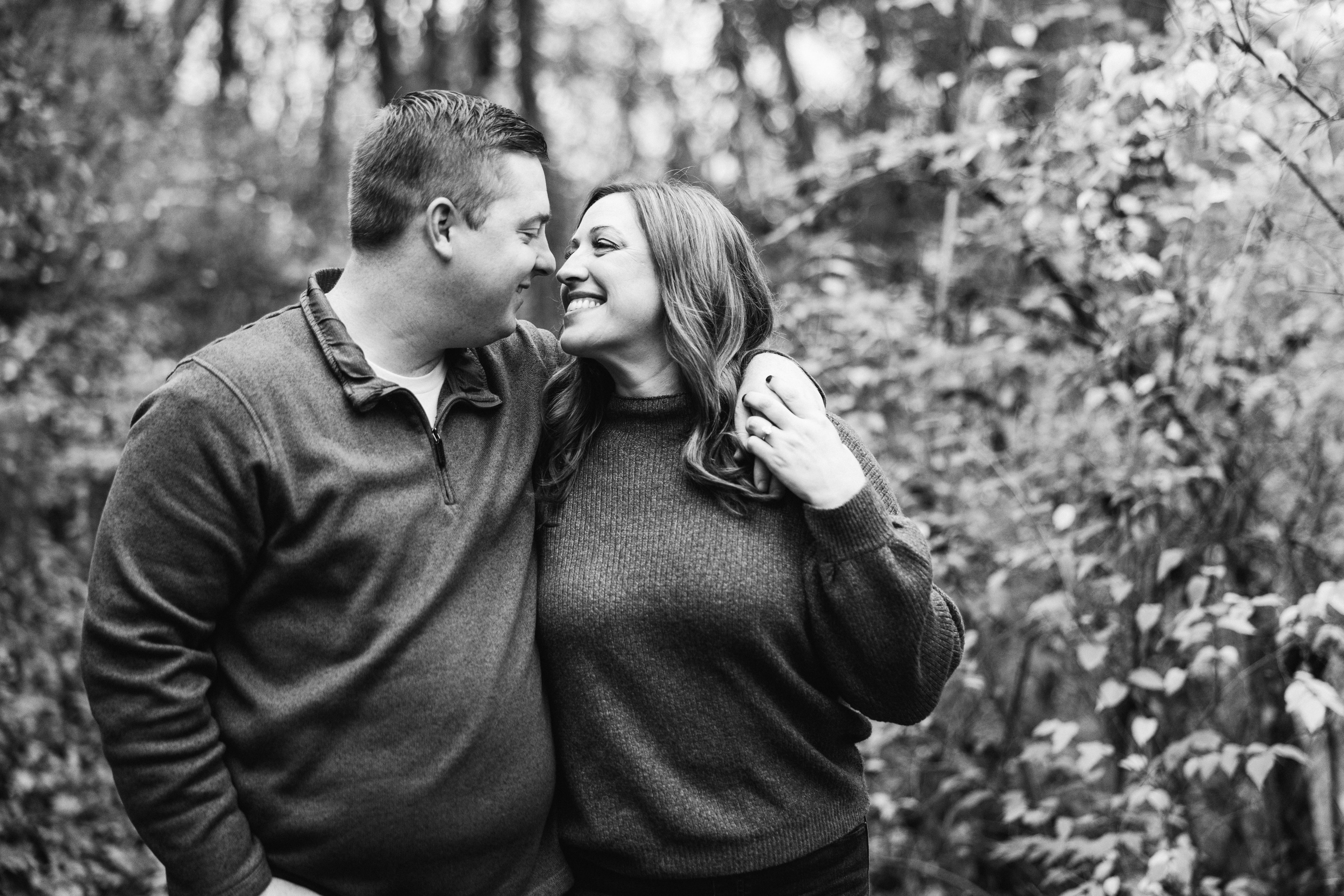 The Wedding Website of Abby Walter and Calvin Schneider