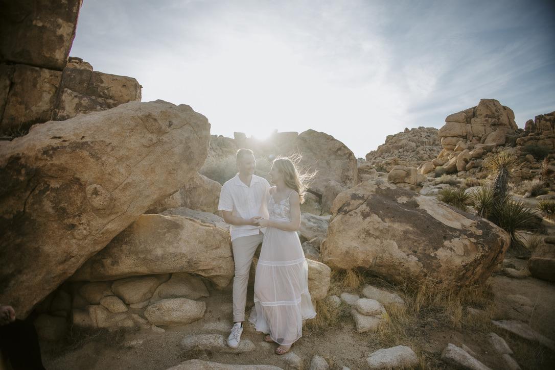 The Wedding Website of Megan Pudlo and Dillon Neumann