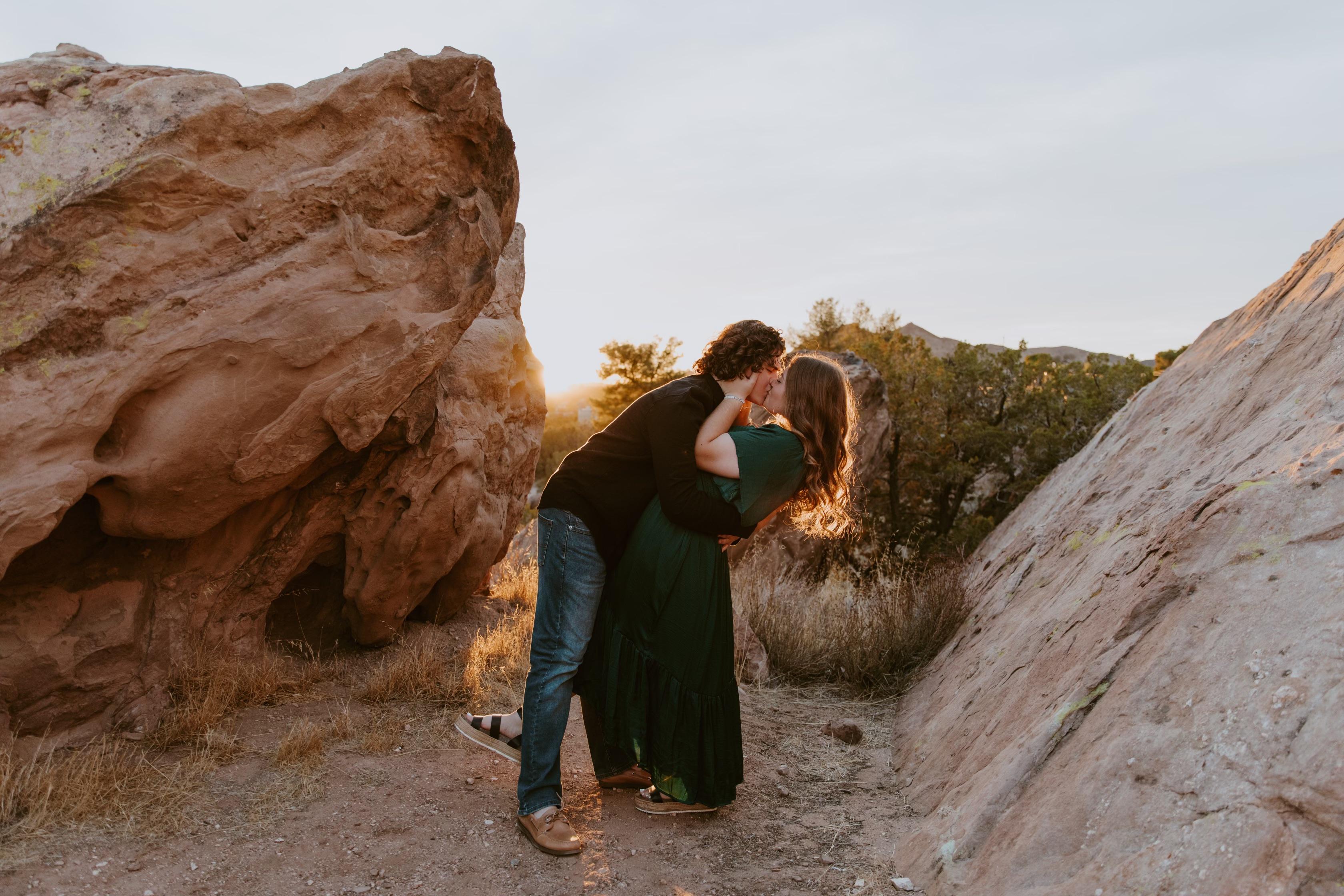 The Wedding Website of Sage Georgia Davis and Caiden Christopher Butler
