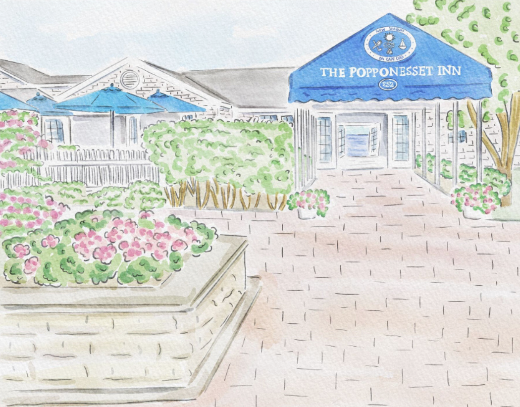 The Wedding Website of Tori Anderson and Jonah Koenig